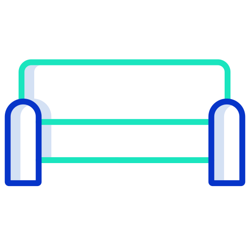 Sofa icon
