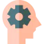 Head Symbol 64x64