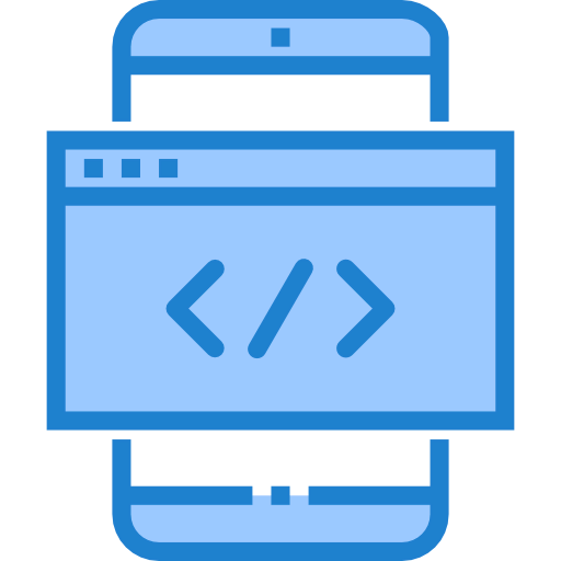 Code biểu tượng