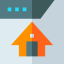 Home page Symbol 64x64