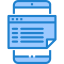 Web icon 64x64