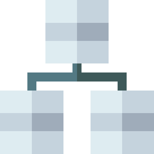 Data icon