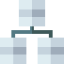 Data Symbol 64x64