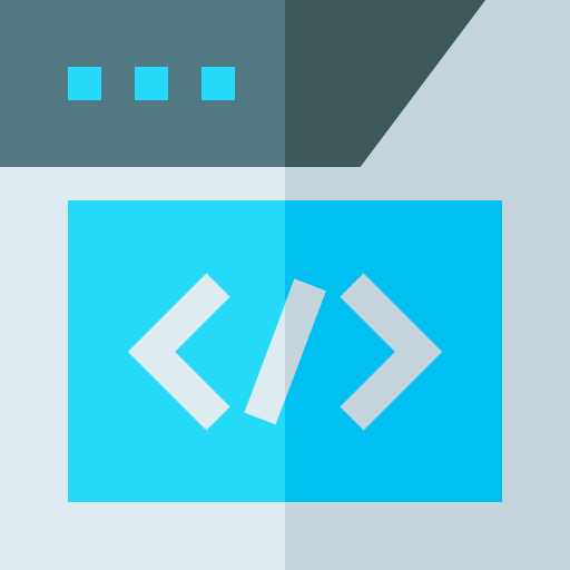 Web development 상