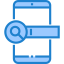 Search icon 64x64