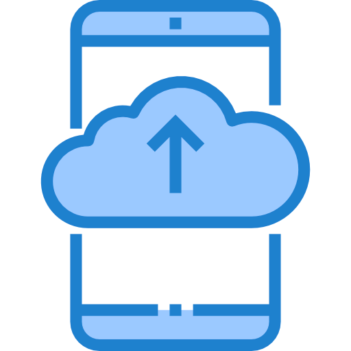 Cloud computing 상