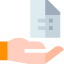 File Symbol 64x64