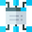 Backlink Symbol 64x64