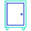 Locker icône 64x64