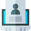 Login Symbol 64x64