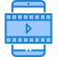Video icon 64x64