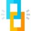 Link Symbol 64x64