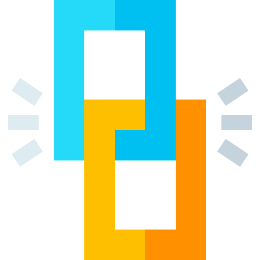 Link icon