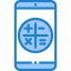 Calculator icon 64x64