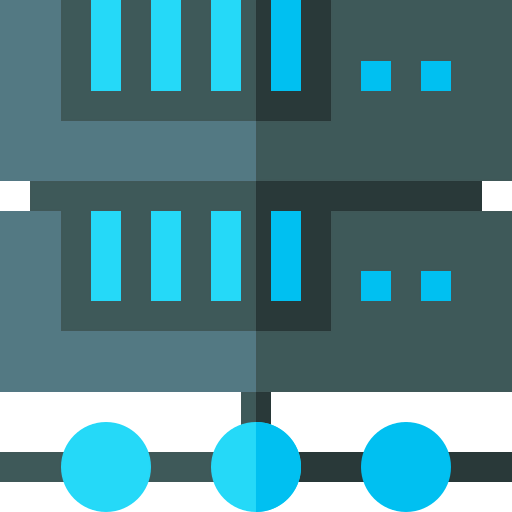 Data icon