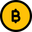Thai baht 상 64x64