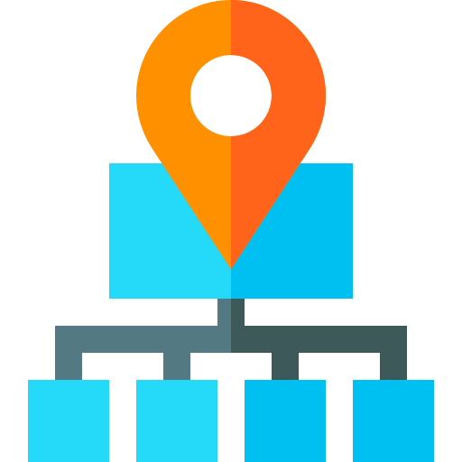 Website ícono