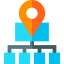 Website Symbol 64x64