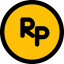 Rupiah 상 64x64
