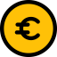 Euro 상 64x64