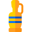 Vase icon 64x64
