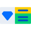 Description icon 64x64