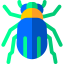 Scarab icon 64x64