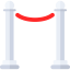 Barrier icon 64x64