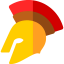 Spartan icon 64x64