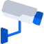Cctv icon 64x64