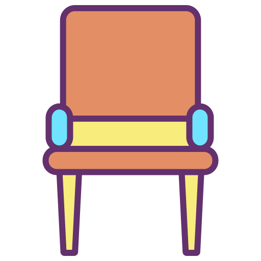 Minimal icon