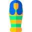 Sarcophagus icon 64x64