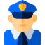 Guard icon 64x64
