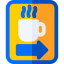 Coffee icon 64x64
