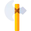 Axe icon 64x64