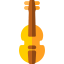 Violin icon 64x64