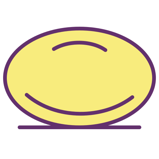 Soap icon
