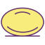 Soap icon 64x64
