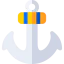 Anchor icon 64x64