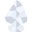 Arrowhead icon 64x64