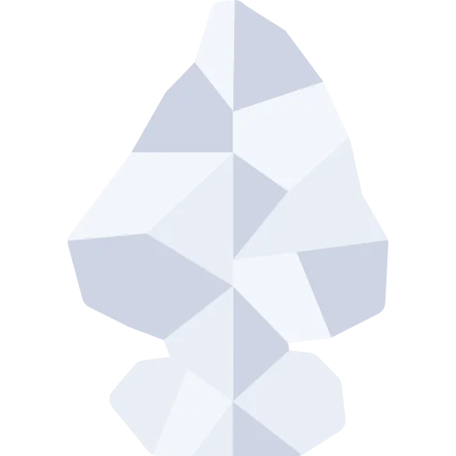Arrowhead icon