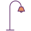 Lamp ícono 64x64