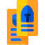 Brochure icon 64x64