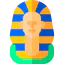 Bust icon 64x64