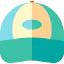 Cap icon 64x64