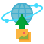 Файл загружен иконка 64x64