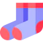 Socks icon 64x64