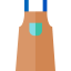 Apron icon 64x64