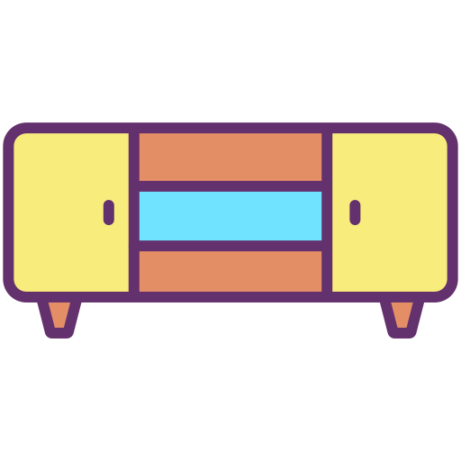 Table icon