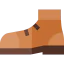 Shoe icon 64x64